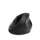 Kensington Pro Fit Ergo Wireless Mouse Black - 1325080 - zdjęcie 7